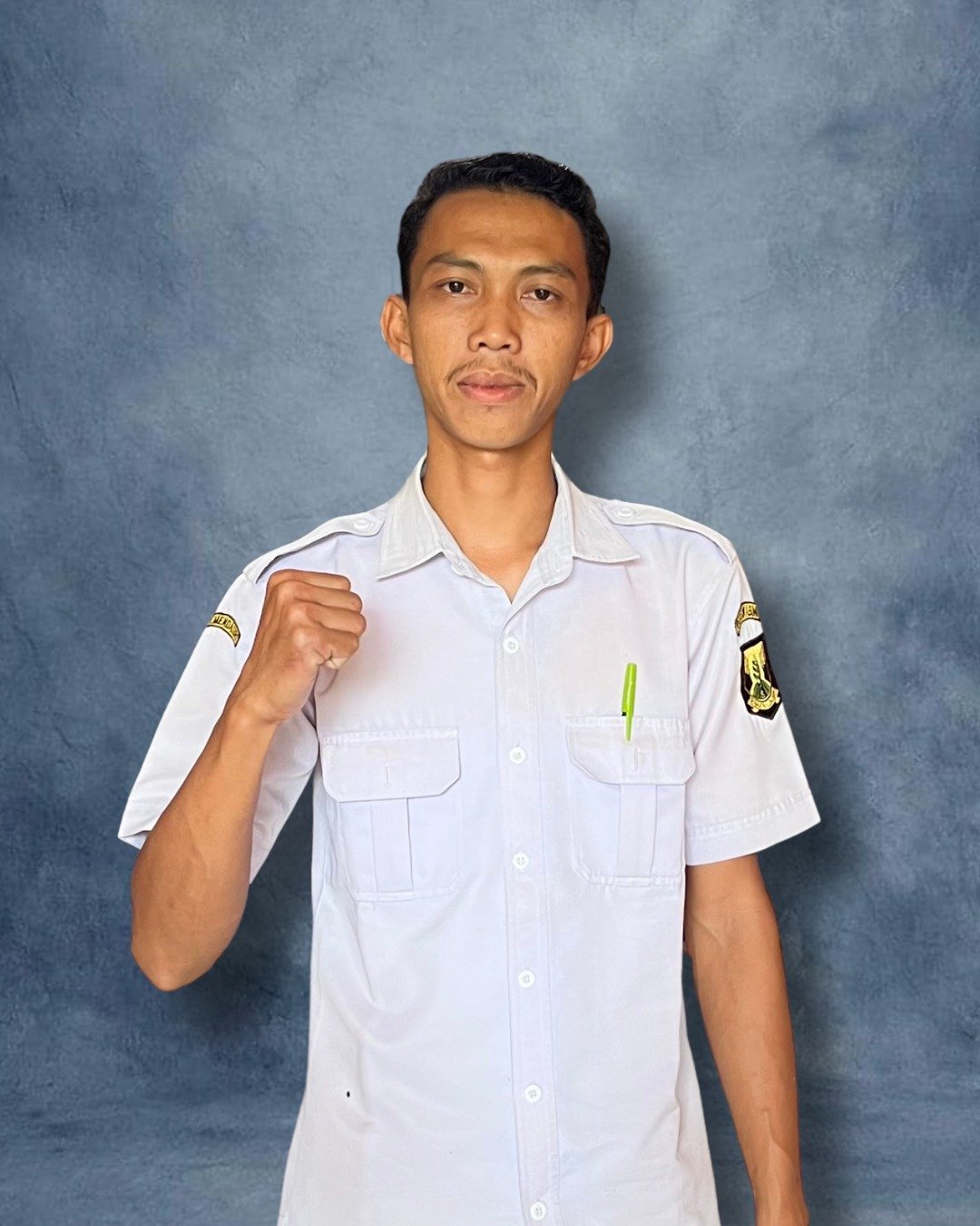 Novi Nurpalah
