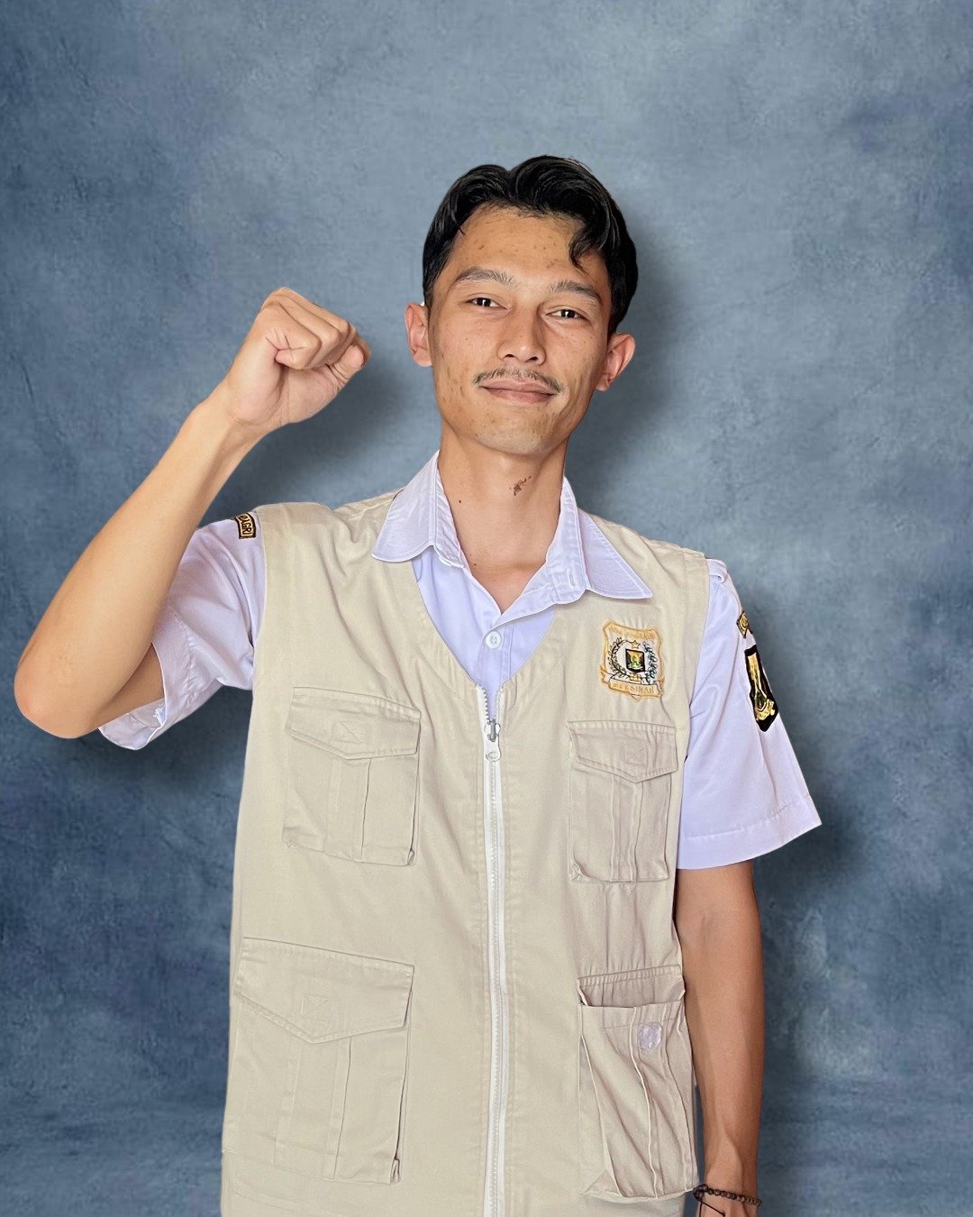 Muhamad Abdul Fatah